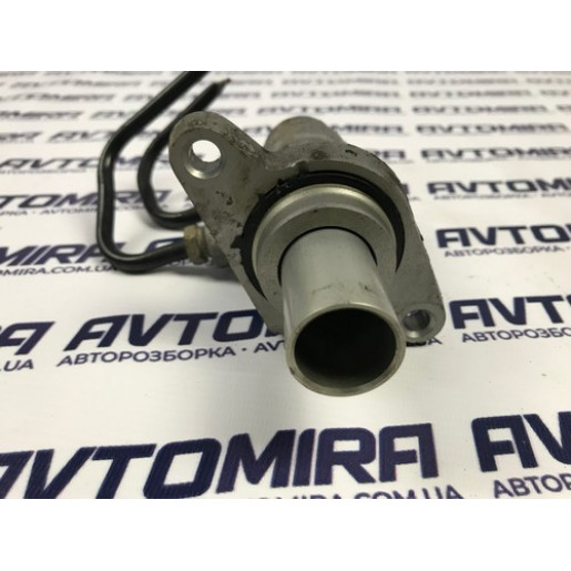 Головний гальмівний циліндр Ford Mondeo 4 2007-2014 1437061